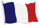 French Flag