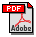 PDF File