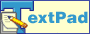 Textpad Text Editor